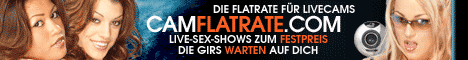 www.camflatrate.com