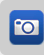 hq-bilder