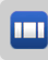 Slideshows