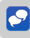 Sexkontakte