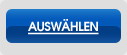 auswaehlen