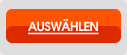 auswaehlen